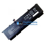 Batéria pre HP QK06XL TPN-C171 [Náhradná batéria]